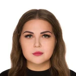 Портрет человека